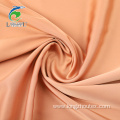 Chiffon Satin Spandex Pd Fabric